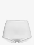 Femilet - Basic Cotton High Waist Brief - Hipsterid ja bokserid - 46
