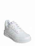 Adidas Sportswear - Tensaur Sport 2.0 K - Madala s&auml;&auml;rega tossud - 30