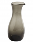 Muubs - Carafe Furo - Veekarahvid ja kannud - 1.2 L