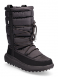Helly Hansen - W Isolabella 2 - Talvekingad - 40