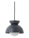 Frandsen Lighting - Butterfly Pendant - Rippvalgustid - &Oslash; 21 CM
