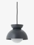 Frandsen Lighting - Butterfly Pendant - Rippvalgustid - &Oslash; 21 CM