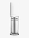 Shiseido - Shiseido Men Total Revitalizer Light Fluid - Body Moisturizer - ONE SIZE