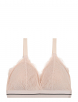 Love Stories - Darling Lace - Braletid - 85 E/F