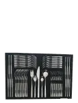 Gense - Cutlery Set Fuga - S&ouml;&ouml;giriistade komplektid - ONE SIZE