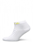 Craft - Active Mid Sock - L&uuml;hikese s&auml;&auml;rega sokid - 40-42