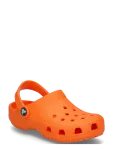 Crocs - Classic Clog K - Kotad - 28/29
