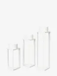 Nichba Design - Build My Light Set - Indoor Lanterns - ONE SIZE