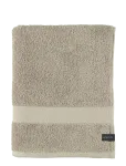 Gripsholm - Bath Sheet Gripsholm Mole 90X150 - Vannir&auml;tikud - 90X150CM