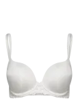 Dorina - Super_Push_Up Claire Demi - Push-up rinnahoidjad - 75 D