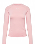 Aim&acute;n - Soft Basic Long Sleeve - Pikkade varrukatega - XL