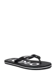 OAKLEY - College Flip Flop - Pl&auml;tud - 39