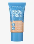 Rimmel - Rimmel Kind&Free Skin Tint - Jumestuskreemid - 30 ml