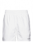 Head - Club Shorts Men - Spordi l&uuml;hikesed p&uuml;ksid - XL/XXL