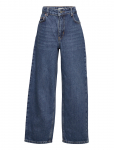 Grunt - Grgiant Dark Blue - Laiad teksad - 176