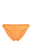 Hunkem&ouml;ller - St.lucia Shirred High Leg T - Bikiinip&uuml;ksid - XXS