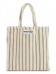 Bongusta - Naram Totebag - Kandekotid - 50X45CM