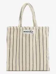 Bongusta - Naram Totebag - Kandekotid - 50X45CM