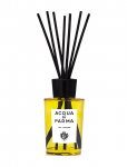 Acqua Di Parma - Oh! L'amore Room Diffuser 180 Ml - L&otilde;hnahajutajad - 180 ml
