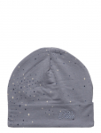 Sofie Schnoor Baby And Kids - Hat - Kootud m&uuml;tsid - 62