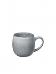 Broste Copenhagen - Te Kop 'Nordic Sea' - Teetassid - ONE SIZE