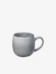 Broste Copenhagen - Te Kop Nordic Sea - Teetassid - 45 CL