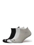 Adidas Performance - T Lin Low 3P - L&uuml;hikese s&auml;&auml;rega sokid - 40-42