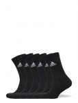 Adidas Performance - C Spw Crw 6P - Tavalised sokid - 40-42