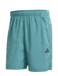 Adidas Performance - Tr-Es Wv Sho - Spordi l&uuml;hikesed treeningp&uuml;ksid - S 18 cm