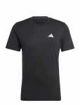 Adidas Performance - Tr-Es Fr T - Spordi T-s&auml;rgid - XXL