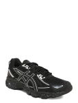 Asics - Gel-Venture 6 Gs - Jooksujalatsid - 36