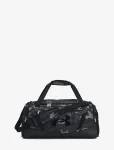 Under Armour - Ua Undeniable 5.0 Duffle Sm - Gym Bags - ONE SIZE