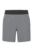 Under Armour - Ua Peak Woven Shorts - Spordi l&uuml;hikesed p&uuml;ksid - XXL