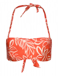 Etam - Taila - Cf Bandeau - Bandeau bikiinitopid - 36