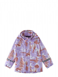 Reima - Raincoat, Vesi - Jakid ja joped - 140