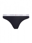 Tommy Hilfiger - Thong - Stringid - XL