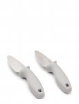 Liewood - Perry Cutting Knife Set - S&ouml;&ouml;giriistad - ONE SIZE