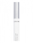 LUMENE - Brow Care Fixing Gel Transparent - Eyebrow Gel - 5 ml