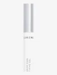 LUMENE - Brow Care Fixing Gel Transparent - Eyebrow Gel - 5 ml