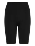 Swedish Stockings - Jill Bike Shorts - L&uuml;hikesed jalgrattap&uuml;ksid - S