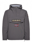 Napapijri - Rainforest Winter 3 - Anorakid - M
