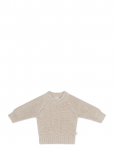 That's Mine - Flo Sweater - Pulloverid - 104