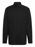 Jack & Jones - Jprblaparker Shirt L/S Noos - Business - M