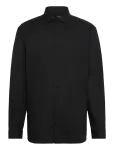 Jack & Jones - Jprparker Shirt L/S Noos - Business - M