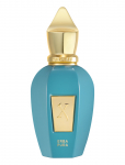 Xerjoff - Erba Pura Edp 50Ml - Eau De Parfum - 50 ml