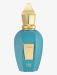 Xerjoff - Erba Pura Edp 50Ml - Perfume - 50 ml