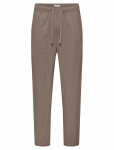 ONLY & SONS - Onssinus Loose Visc Lin 0075 Pnt Cs - Vabaaja - XS