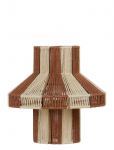 Broste Copenhagen - 0 - Lambivarjud - 28X28CM