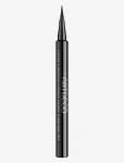 Artdeco - Liquid Liner Long Lasting Intense - Eyeliner - 0.6 ml