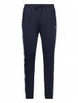 Fred Perry - Taped Track Pant - Dressip&uuml;ksid - S